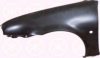 FORD 1021362 Wing